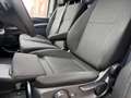 Mercedes-Benz Vito 116CDI RWD Lang Sitzheizung* Tempomat* Par... Grau - thumbnail 13