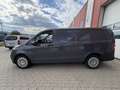 Mercedes-Benz Vito 116CDI RWD Lang Sitzheizung* Tempomat* Par... Grau - thumbnail 5