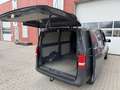 Mercedes-Benz Vito 116CDI RWD Lang Sitzheizung* Tempomat* Par... Grau - thumbnail 26