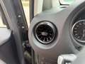 Mercedes-Benz Vito 116CDI RWD Lang Sitzheizung* Tempomat* Par... Grau - thumbnail 17