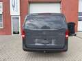 Mercedes-Benz Vito 116CDI RWD Lang Sitzheizung* Tempomat* Par... Grau - thumbnail 9