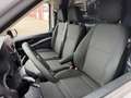 Mercedes-Benz Vito 116CDI RWD Lang Sitzheizung* Tempomat* Par... Grau - thumbnail 12