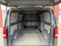 Mercedes-Benz Vito 116CDI RWD Lang Sitzheizung* Tempomat* Par... Grau - thumbnail 25
