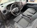 Mercedes-Benz Vito 116CDI RWD Lang Sitzheizung* Tempomat* Par... Grau - thumbnail 10