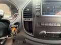 Mercedes-Benz Vito 116CDI RWD Lang Sitzheizung* Tempomat* Par... Grau - thumbnail 23