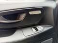 Mercedes-Benz Vito 116CDI RWD Lang Sitzheizung* Tempomat* Par... Grau - thumbnail 15