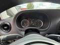 Mercedes-Benz Vito 116CDI RWD Lang Sitzheizung* Tempomat* Par... Grau - thumbnail 19