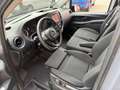Mercedes-Benz Vito 116CDI RWD Lang Sitzheizung* Tempomat* Par... Grau - thumbnail 11