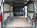 Mercedes-Benz Vito 116CDI RWD Lang Sitzheizung* Tempomat* Par... Grau - thumbnail 27