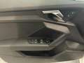 Audi A3 SPB 35 1.5 Tfsi Business Advanced Bílá - thumbnail 9