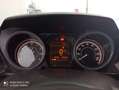 Ligier JS 50 SPORT ULTIMATE CLIMA Gris - thumbnail 4