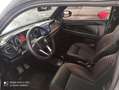 Ligier JS 50 SPORT ULTIMATE CLIMA Gris - thumbnail 3