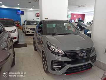 SPORT ULTIMATE CLIMA