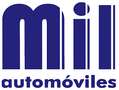 Ligier JS 50 SPORT ULTIMATE CLIMA Gris - thumbnail 11