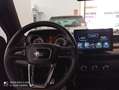 Ligier JS 50 SPORT ULTIMATE CLIMA Gris - thumbnail 5