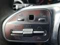 Mercedes-Benz C 220 d T Aut. *AMG-LINE* Gris - thumbnail 15