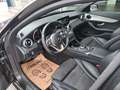 Mercedes-Benz C 220 d T Aut. *AMG-LINE* Gris - thumbnail 7