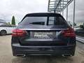 Mercedes-Benz C 220 d T Aut. *AMG-LINE* Gris - thumbnail 5