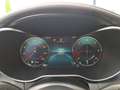 Mercedes-Benz C 220 d T Aut. *AMG-LINE* Gris - thumbnail 8