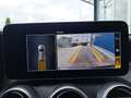 Mercedes-Benz C 220 d T Aut. *AMG-LINE* Gris - thumbnail 12