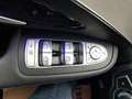 Mercedes-Benz C 220 d T Aut. *AMG-LINE* Gris - thumbnail 14