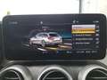 Mercedes-Benz C 220 d T Aut. *AMG-LINE* Gris - thumbnail 11