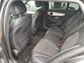 Mercedes-Benz C 220 d T Aut. *AMG-LINE* Gris - thumbnail 16