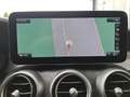 Mercedes-Benz C 220 d T Aut. *AMG-LINE* Gris - thumbnail 9
