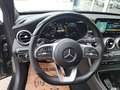 Mercedes-Benz C 220 d T Aut. *AMG-LINE* Gris - thumbnail 6