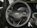 Hyundai i10 Facelift 2025 1.2 A/T Trend Navi LED Kamera Blanco - thumbnail 11