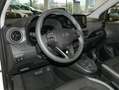 Hyundai i10 Facelift 2025 1.2 A/T Trend Navi LED Kamera Blanco - thumbnail 14