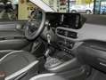 Hyundai i10 Facelift 2025 1.2 A/T Trend Navi LED Kamera Blanco - thumbnail 4