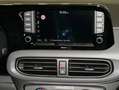 Hyundai i10 Facelift 2025 1.2 A/T Trend Navi LED Kamera Blanco - thumbnail 5