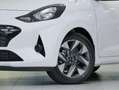Hyundai i10 Facelift 2025 1.2 A/T Trend Navi LED Kamera Blanco - thumbnail 7