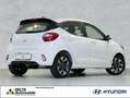 Hyundai i10 Facelift 2025 1.2 A/T Trend Navi LED Kamera Blanco - thumbnail 2