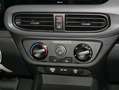 Hyundai i10 Facelift 2025 1.2 A/T Trend Navi LED Kamera Blanco - thumbnail 10