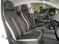 Hyundai i10 Facelift 2025 1.2 A/T Trend Navi LED Kamera Blanco - thumbnail 3