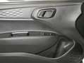 Hyundai i10 Facelift 2025 1.2 A/T Trend Navi LED Kamera Blanco - thumbnail 13