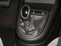 Hyundai i10 Facelift 2025 1.2 A/T Trend Navi LED Kamera Blanco - thumbnail 15