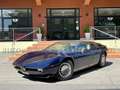 Maserati Bora Bleu - thumbnail 1