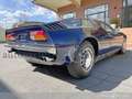 Maserati Bora Kék - thumbnail 3
