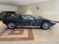 Maserati Bora Blauw - thumbnail 5