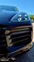 Porsche Cayenne Coupé E-HYBRID 3.0 V6 462ch Tiptronic S BVA APPROV Noir - thumbnail 15