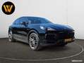 Porsche Cayenne Coupé E-HYBRID 3.0 V6 462ch Tiptronic S BVA APPROV Noir - thumbnail 17