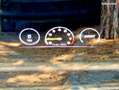 Porsche Cayenne Coupé E-HYBRID 3.0 V6 462ch Tiptronic S BVA APPROV Noir - thumbnail 12