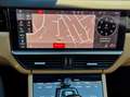 Porsche Cayenne Coupé E-HYBRID 3.0 V6 462ch Tiptronic S BVA APPROV Noir - thumbnail 10