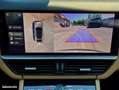 Porsche Cayenne Coupé E-HYBRID 3.0 V6 462ch Tiptronic S BVA APPROV Noir - thumbnail 11