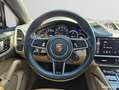 Porsche Cayenne Coupé E-HYBRID 3.0 V6 462ch Tiptronic S BVA APPROV Noir - thumbnail 5