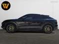Porsche Cayenne Coupé E-HYBRID 3.0 V6 462ch Tiptronic S BVA APPROV Noir - thumbnail 19