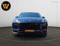 Porsche Cayenne Coupé E-HYBRID 3.0 V6 462ch Tiptronic S BVA APPROV Noir - thumbnail 18